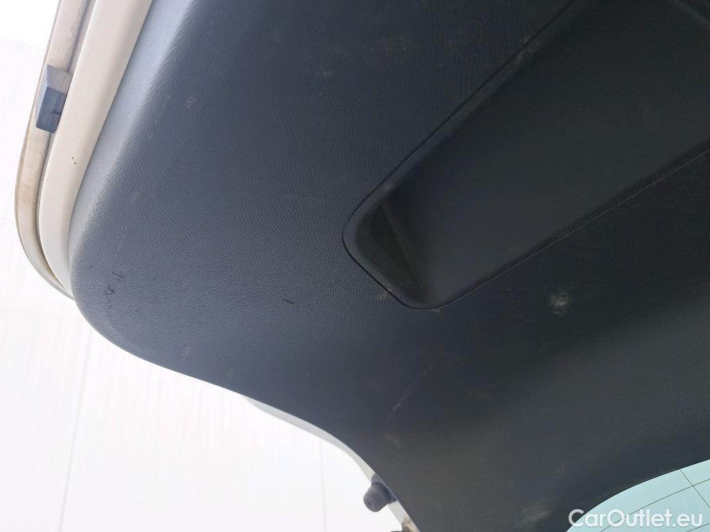  Seat  Leon SEAT Nuevo León / 2020 / 5P / familiar SP 2.0 TDI 110kW DSG S&S FR Go L(SP) #19