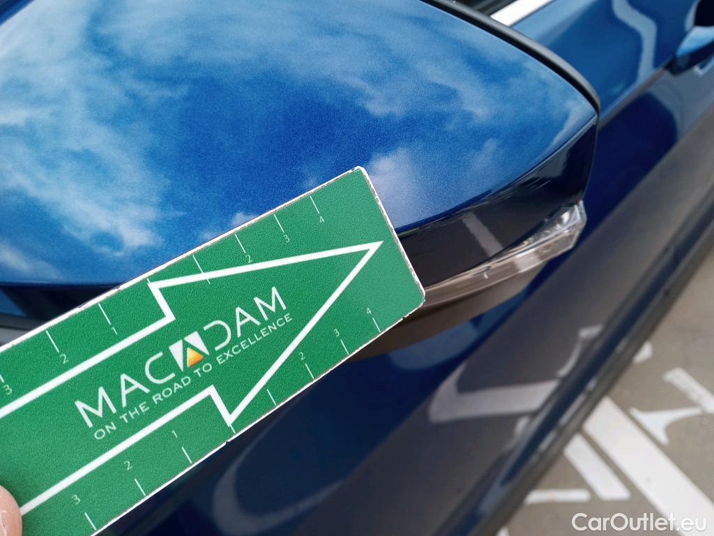  Volkswagen  T-CROSS VOLKSWAGEN  / 2018 / 5P / todoterreno Sport 1.5 TSI 110kW (150CV) DSG #36