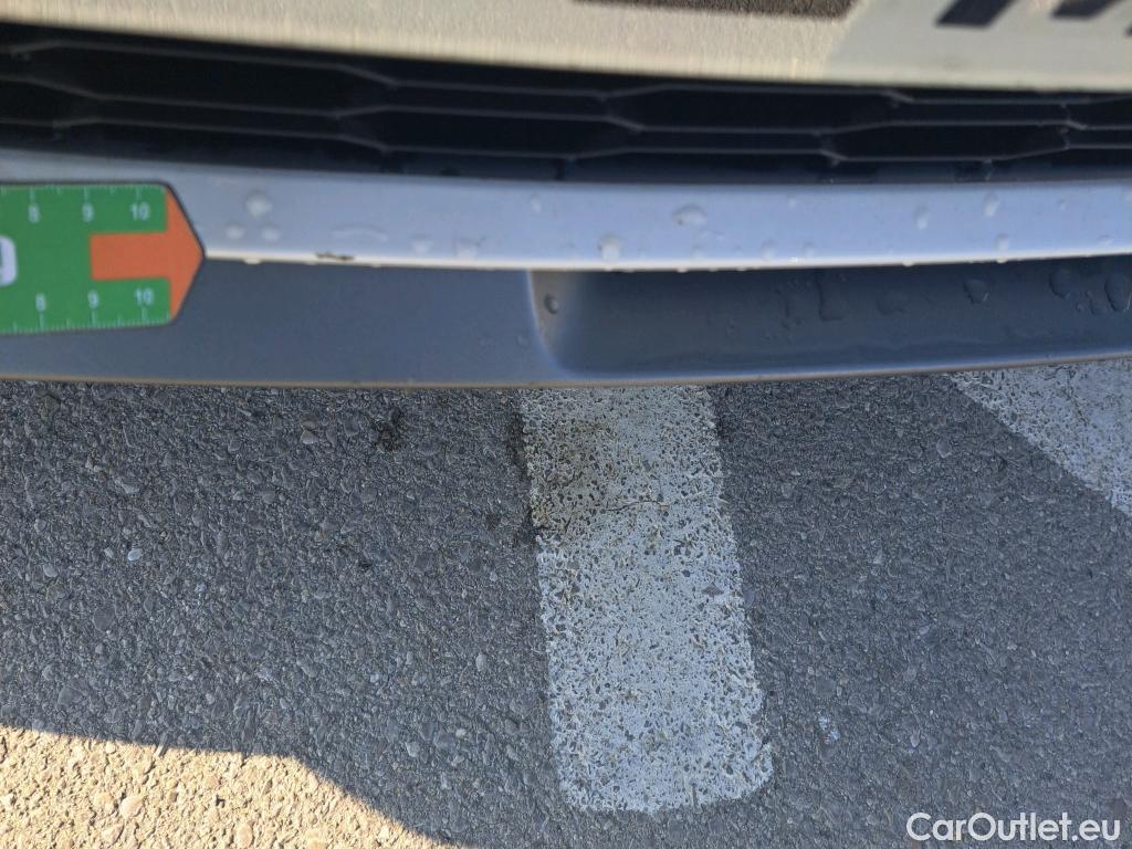  Skoda  KAMIQ SKODA  1.0 TSI 81kW (110CV) DSG Ambition (CX) #9