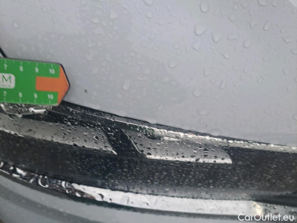  Volkswagen  T-ROC VOLKSWAGEN  / 2017 / 5P / todoterreno Sport 2.0 TDI 110kW (150CV) 4 Motion DSG #6