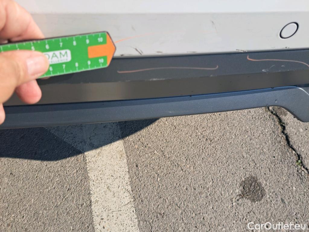  Skoda  KAMIQ SKODA  1.0 TSI 81kW (110CV) DSG Ambition (CX) #12