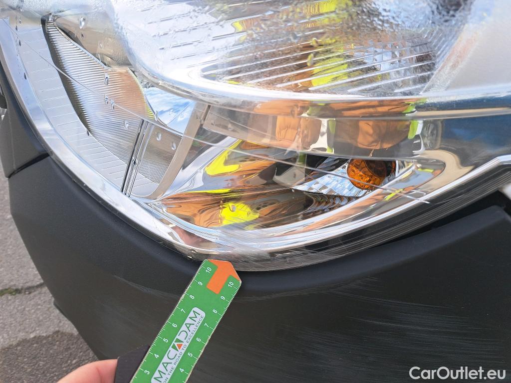  Dacia  Dokker DACIA  / 2013 / 4P / furgón derivado de turismo Van Essential Blue dCi 70kW (95CV) #2