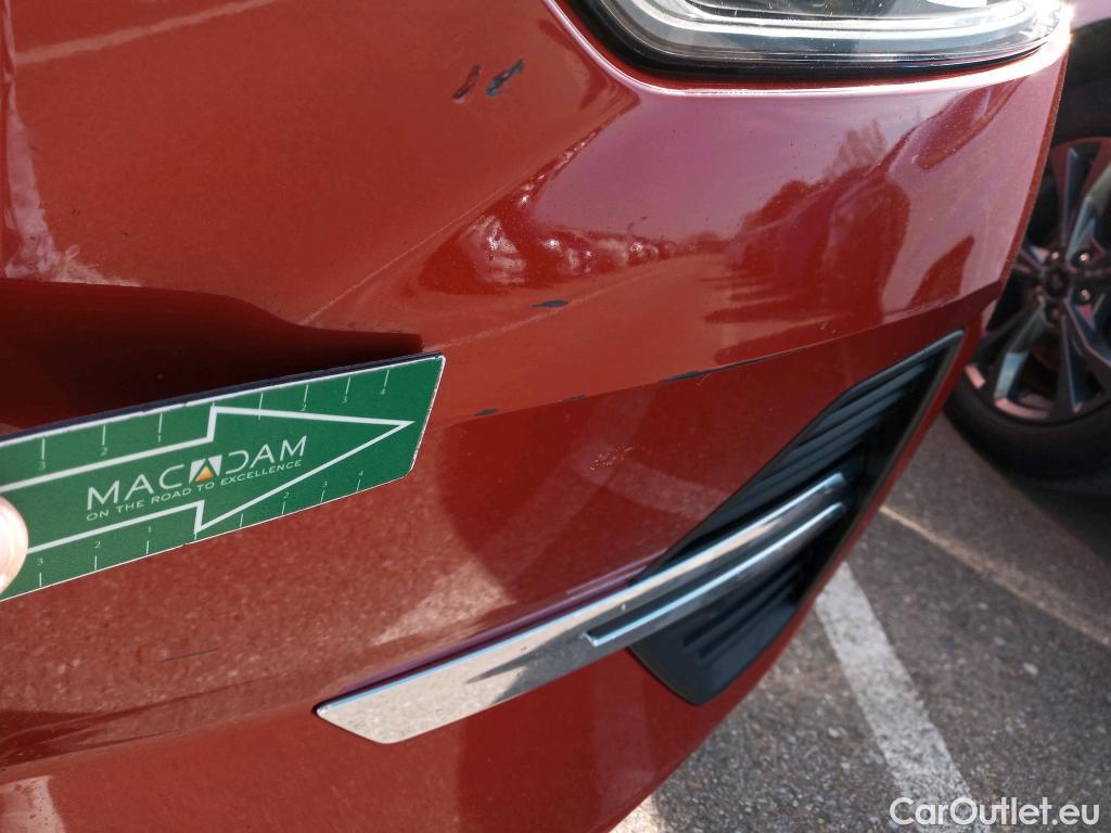  Volvo  XC60 VOLVO  / 2017 / 5P / todoterreno 2.0 B4 D Core Auto #5