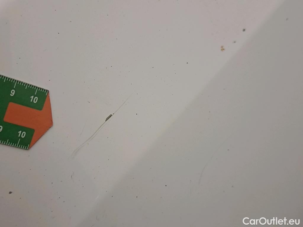  Citroen  Berlingo CITROEN  / 2018 / 3P / furgón derivado de turismo Talla M BlueHDi 100 CONTROL (AC2) #39