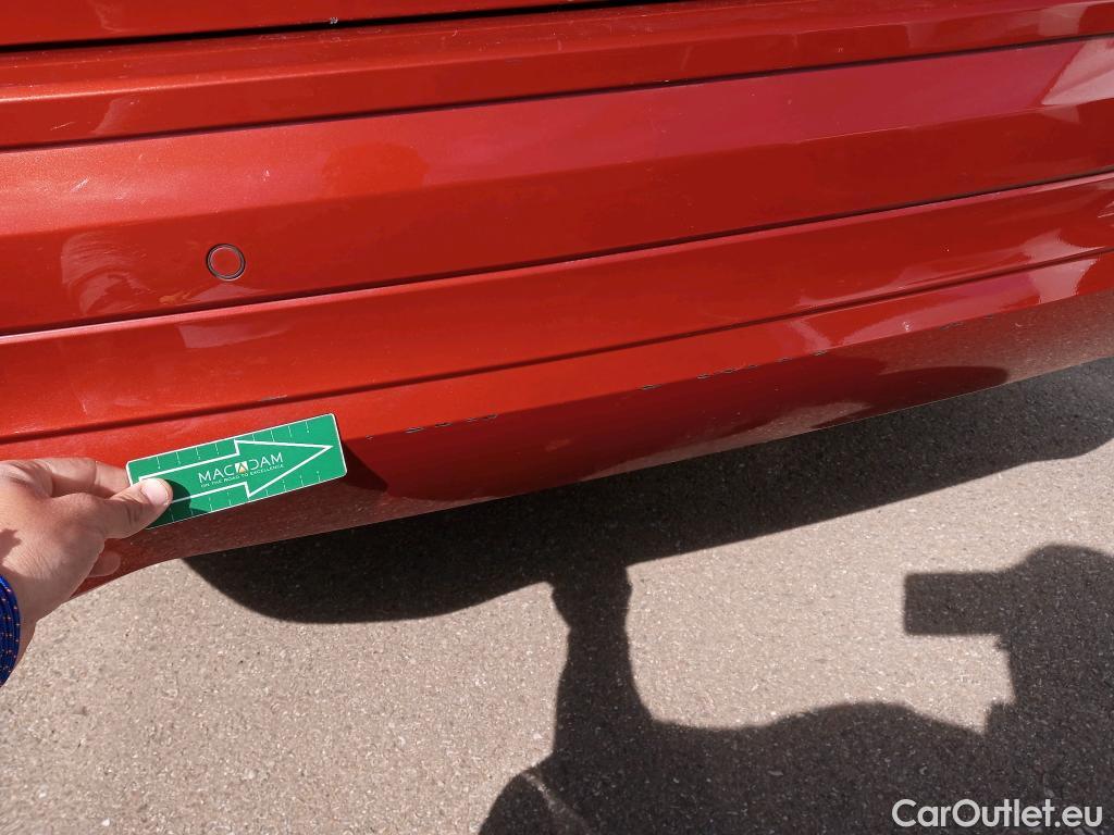  Volvo  XC60 VOLVO  / 2017 / 5P / todoterreno 2.0 B4 D Core Auto #8