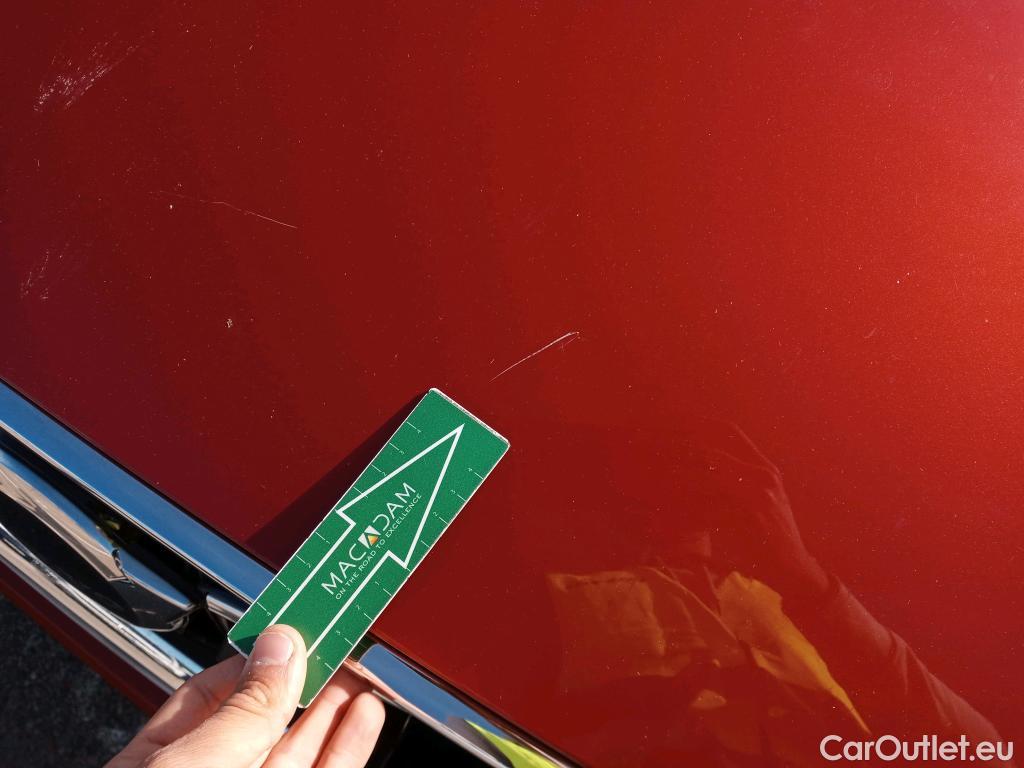  Volvo  XC60 VOLVO  / 2017 / 5P / todoterreno 2.0 B4 D Core Auto #10