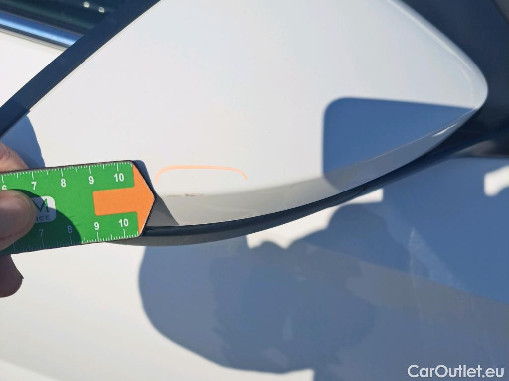  Skoda  KAMIQ SKODA  1.0 TSI 81kW (110CV) DSG Ambition (CX) #20