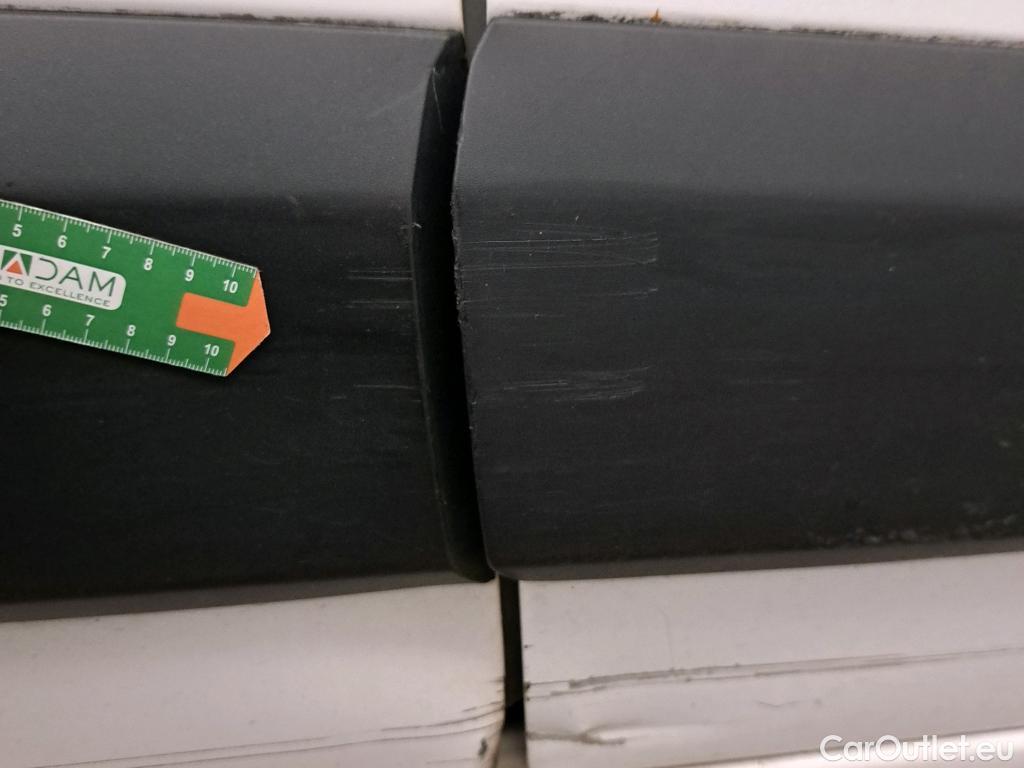  Citroen  Berlingo CITROEN  / 2018 / 3P / furgón derivado de turismo Talla M BlueHDi 100 CONTROL (AC2) #79