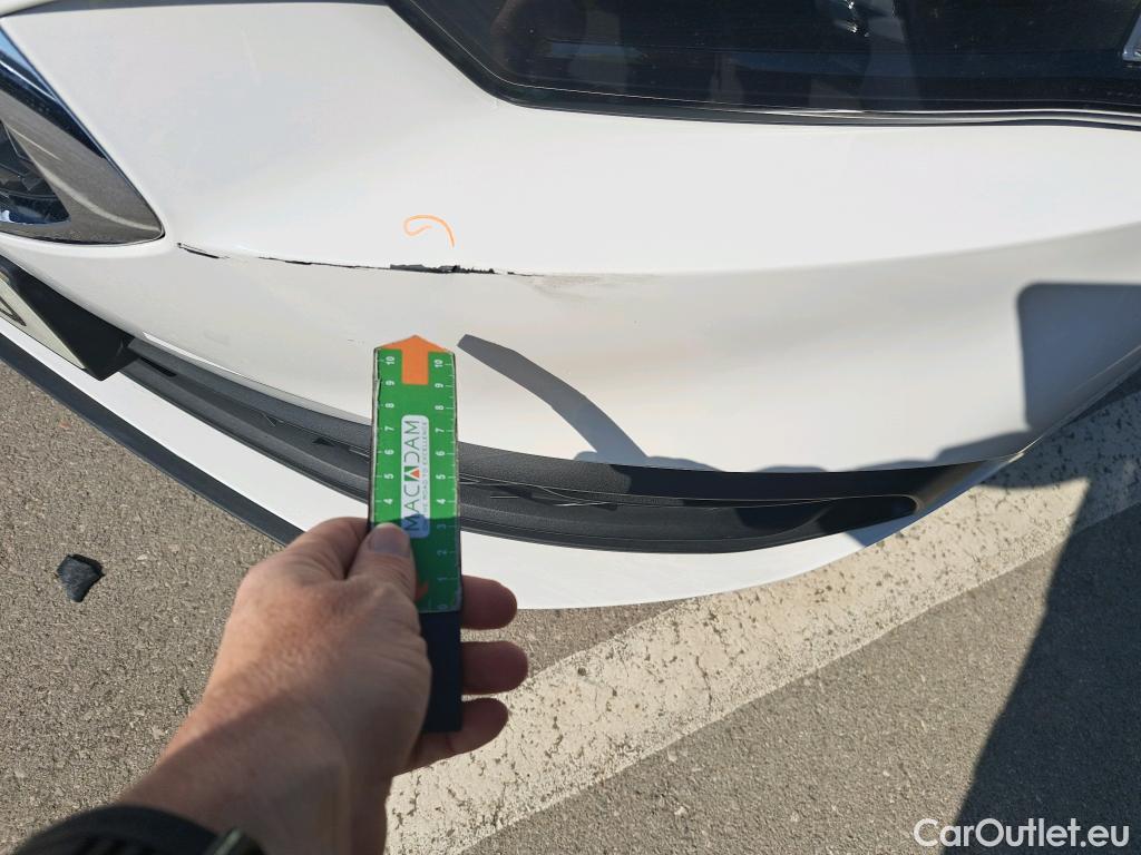  Seat  Leon SEAT Nuevo León / 2020 / 5P / berlina con portón 2.0 TDI 85kW S&S Style Go (AC2) #14