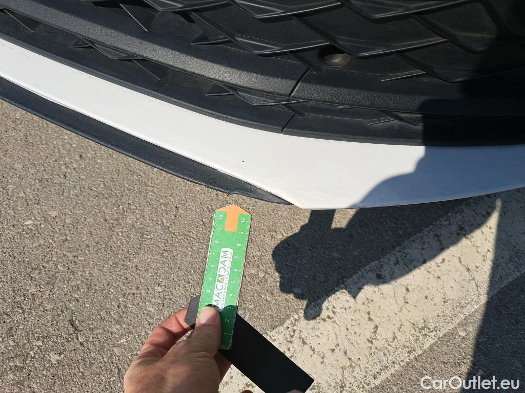  Seat  Leon SEAT Nuevo León / 2020 / 5P / berlina con portón 2.0 TDI 85kW S&S Style Go (AC2) #8