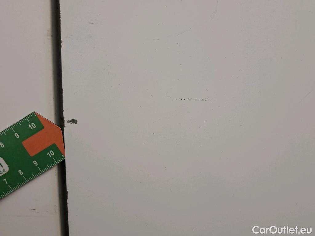  Citroen  Berlingo CITROEN  / 2018 / 3P / furgón derivado de turismo Talla M BlueHDi 100 CONTROL (AC2) #35