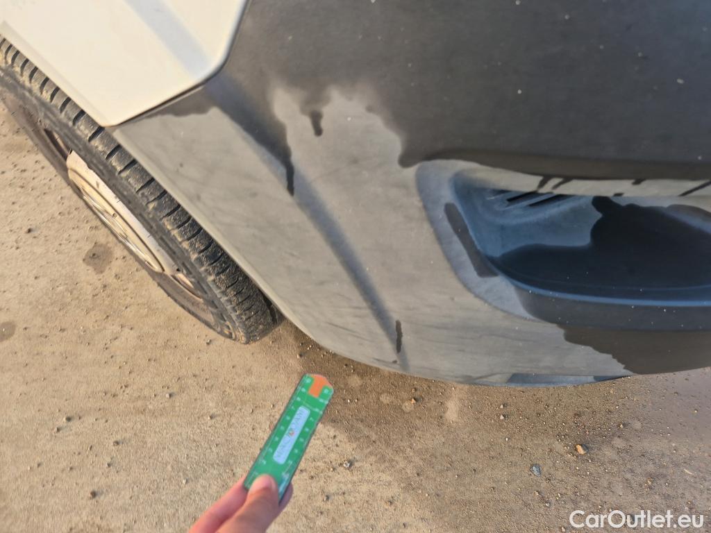  Citroen  Jumper CITROEN  / 2014 / 4P / combi BlueHDi 88KW (120CV) S&S Combi 33 L2H2 #25