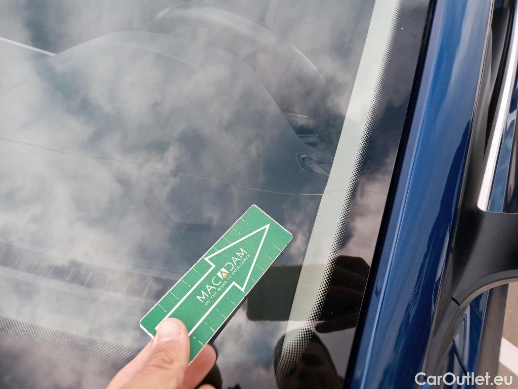  Volkswagen  T-CROSS VOLKSWAGEN  / 2018 / 5P / todoterreno Sport 1.5 TSI 110kW (150CV) DSG #1