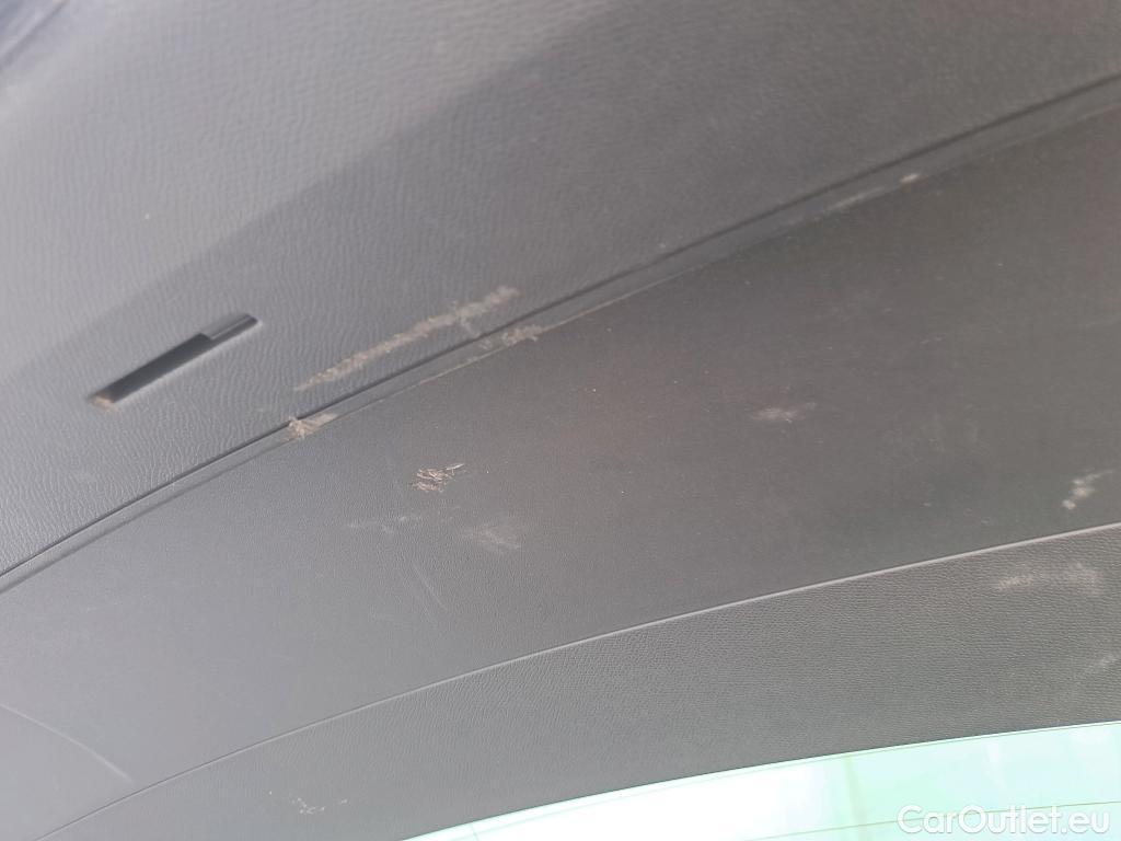  Seat  Leon SEAT Nuevo León / 2020 / 5P / berlina con portón 2.0 TDI 85kW S&S Style Go (AC2) #11