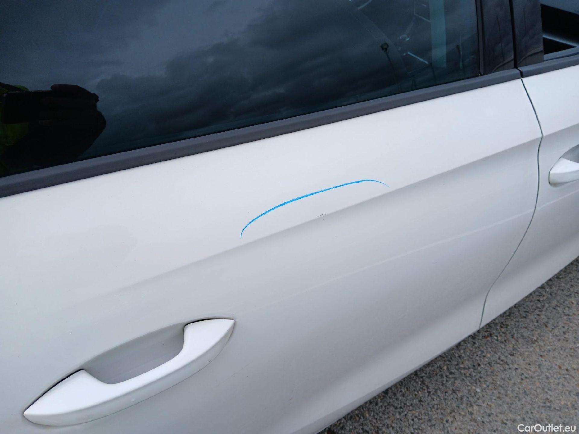  Seat  Leon SEAT Nuevo León / 2020 / 5P / familiar SP 2.0 TDI 85kW Style Go(SP) #27