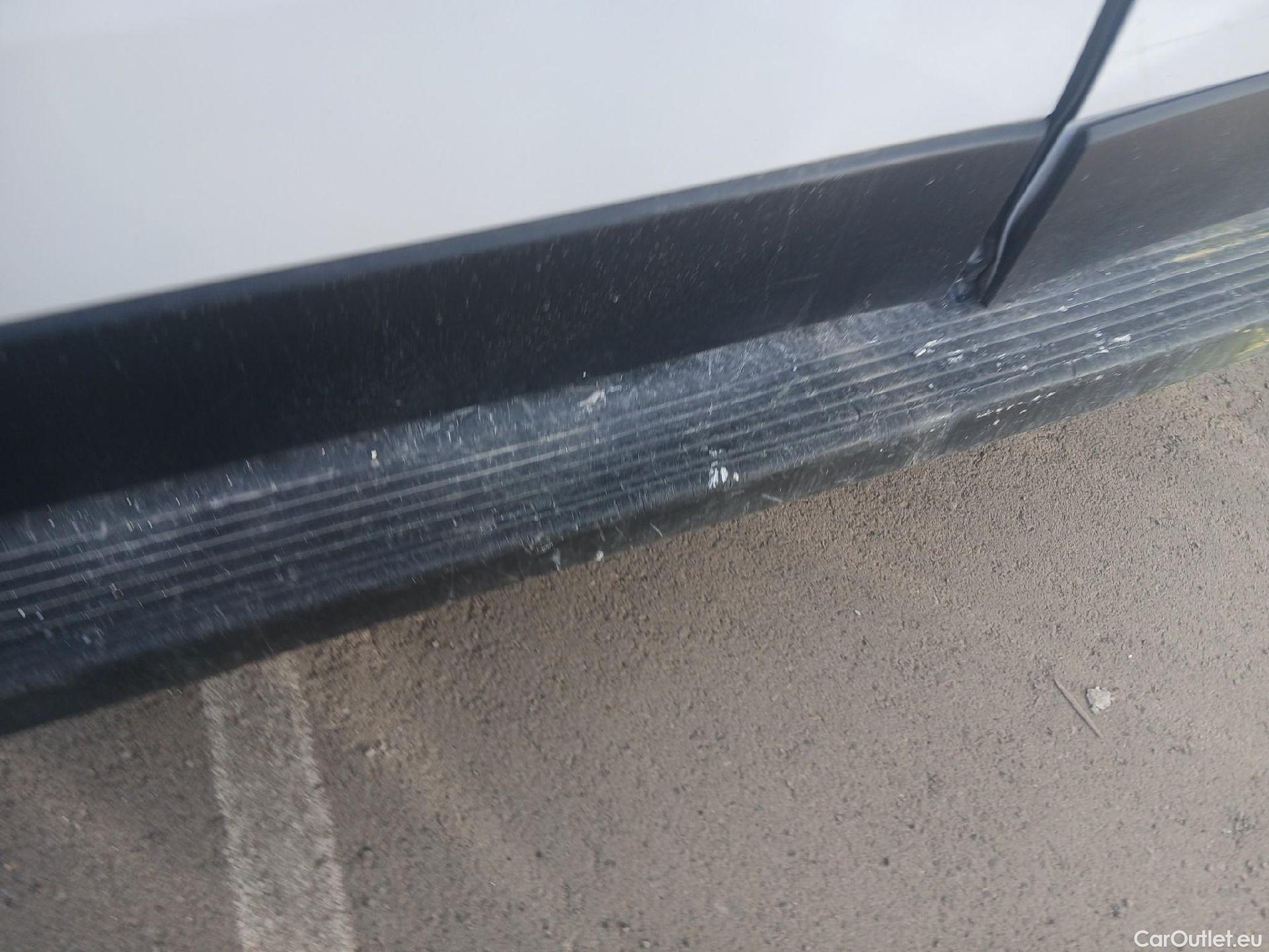  Citroen  Jumper CITROEN  / 2014 / 4P / furgón BlueHDi 88KW (120CV) Furgón 35L2H2 #22