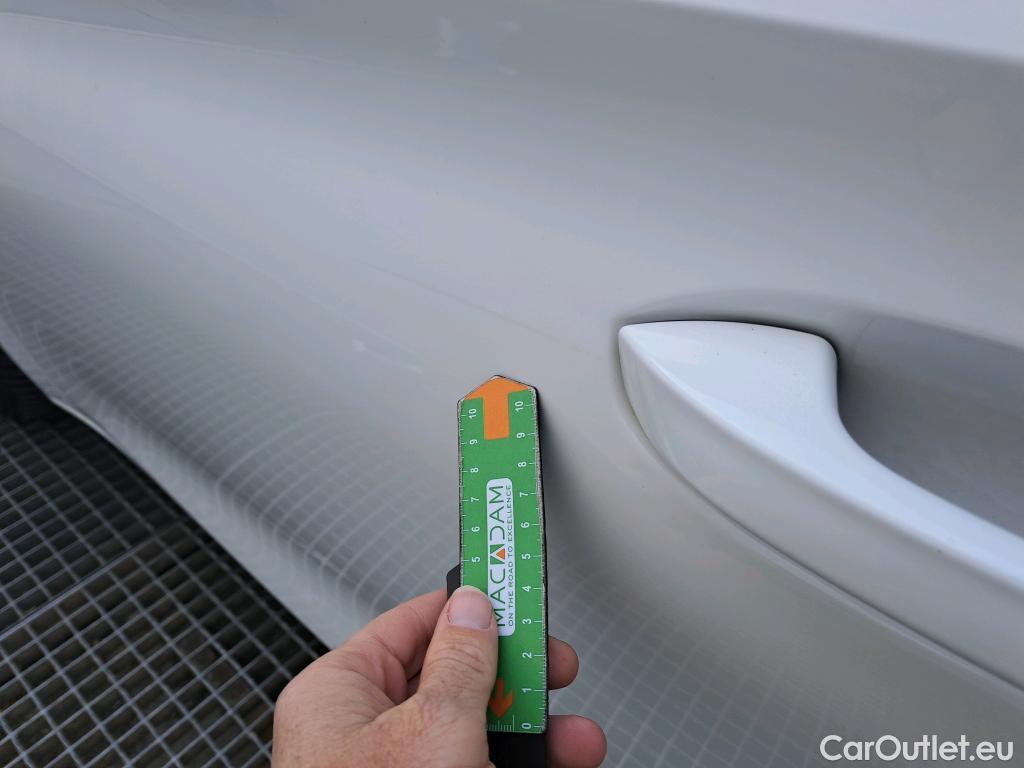  Seat  Leon SEAT Nuevo León / 2020 / 5P / familiar SP 2.0 TDI 110kW DSG S&S FR Go L(SP) #23