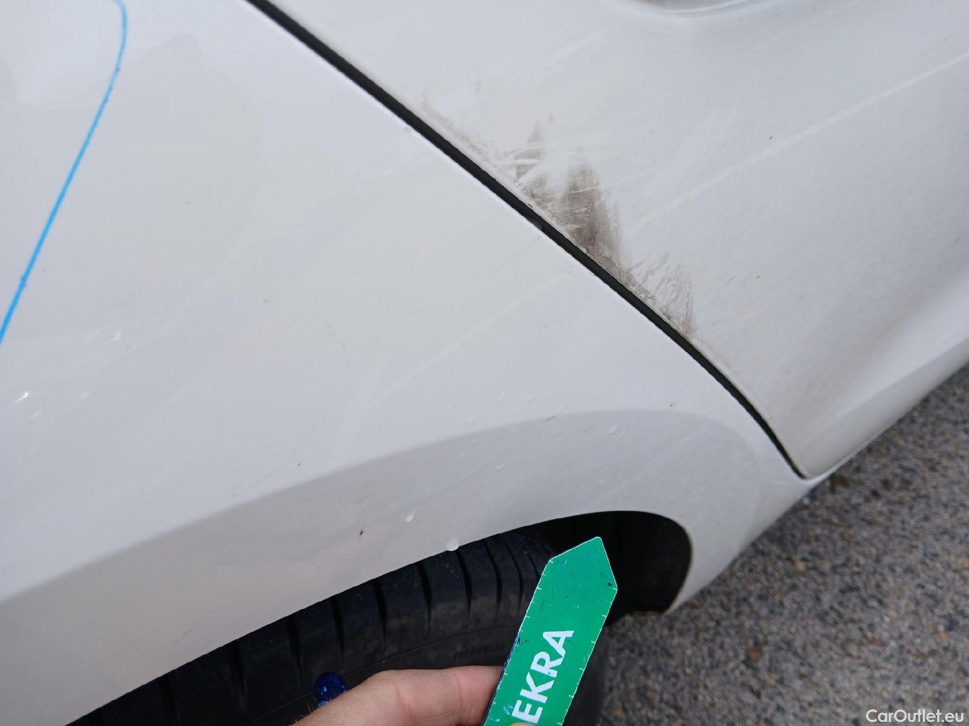  Seat  Leon SEAT Nuevo León / 2020 / 5P / familiar SP 2.0 TDI 85kW Style Go(SP) #23