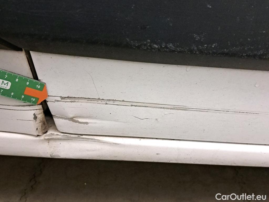  Citroen  Berlingo CITROEN  / 2018 / 3P / furgón derivado de turismo Talla M BlueHDi 100 CONTROL (AC2) #34