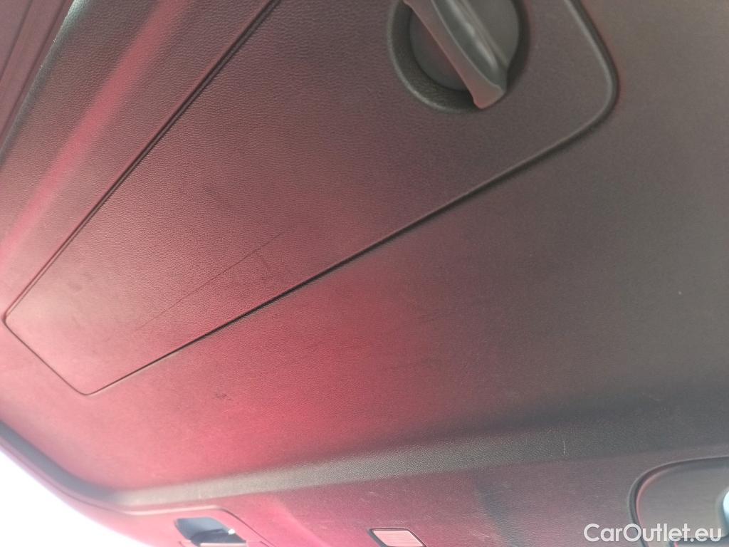  Volvo  XC60 VOLVO  / 2017 / 5P / todoterreno 2.0 B5 D5 AWD Inscription Auto #6