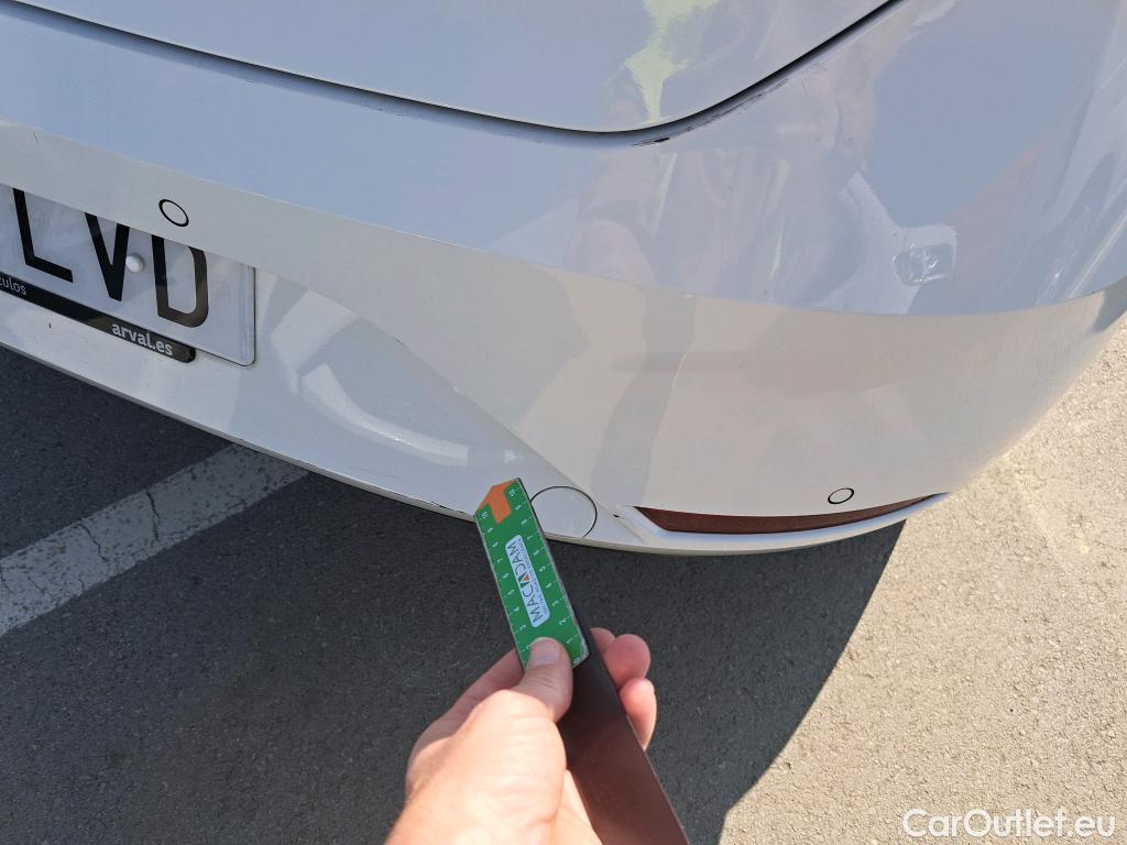  Seat  Leon SEAT Nuevo León / 2020 / 5P / berlina con portón 2.0 TDI 85kW S&S Style Go (AC2) #4