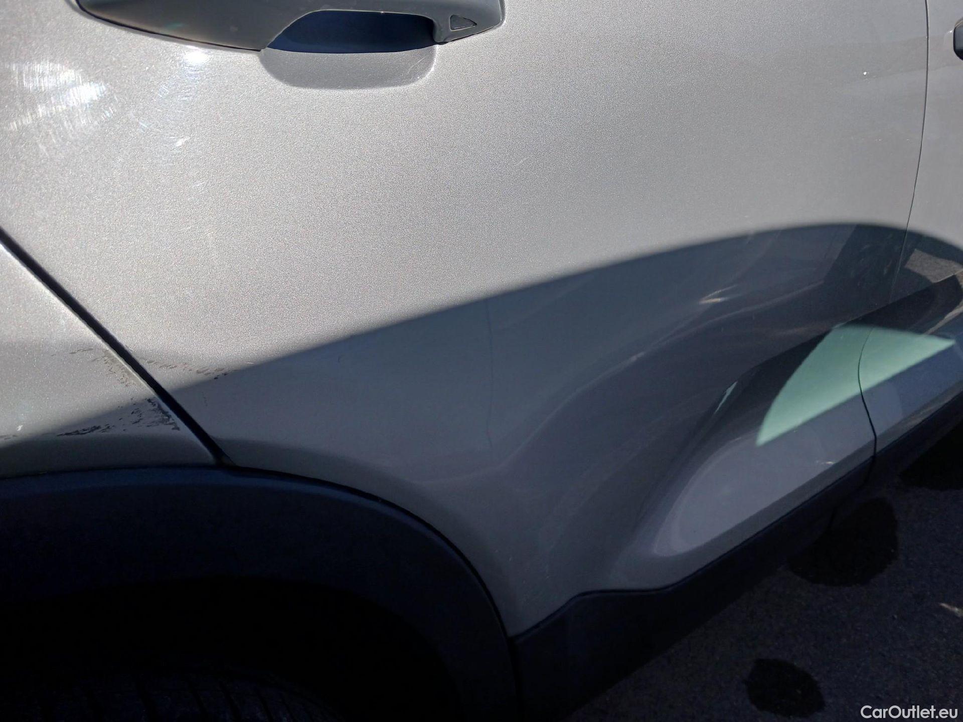  Volvo  XC 40 VOLVO XC40 / 2021 / 5P / todoterreno 1.5 T5 Twin Recharge Plus Dark Auto #18