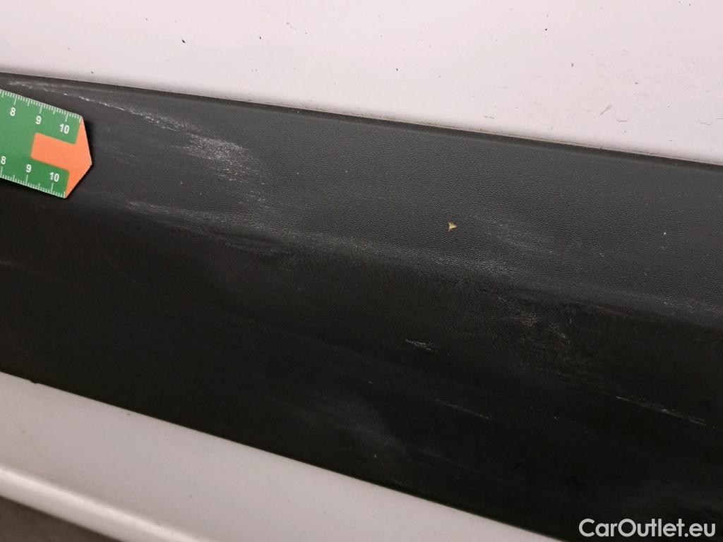  Citroen  Berlingo CITROEN  / 2018 / 3P / furgón derivado de turismo Talla M BlueHDi 100 CONTROL (AC2) #82