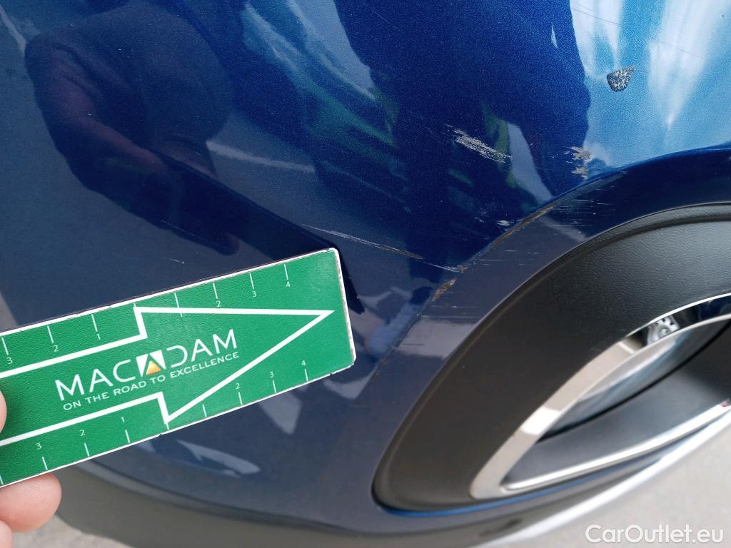  Volkswagen  T-CROSS VOLKSWAGEN  / 2018 / 5P / todoterreno Sport 1.5 TSI 110kW (150CV) DSG #19