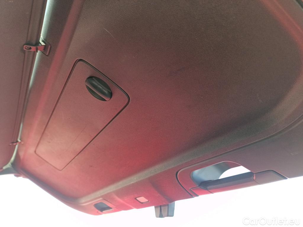  Volvo  XC60 VOLVO  / 2017 / 5P / todoterreno 2.0 B5 D5 AWD Inscription Auto #5