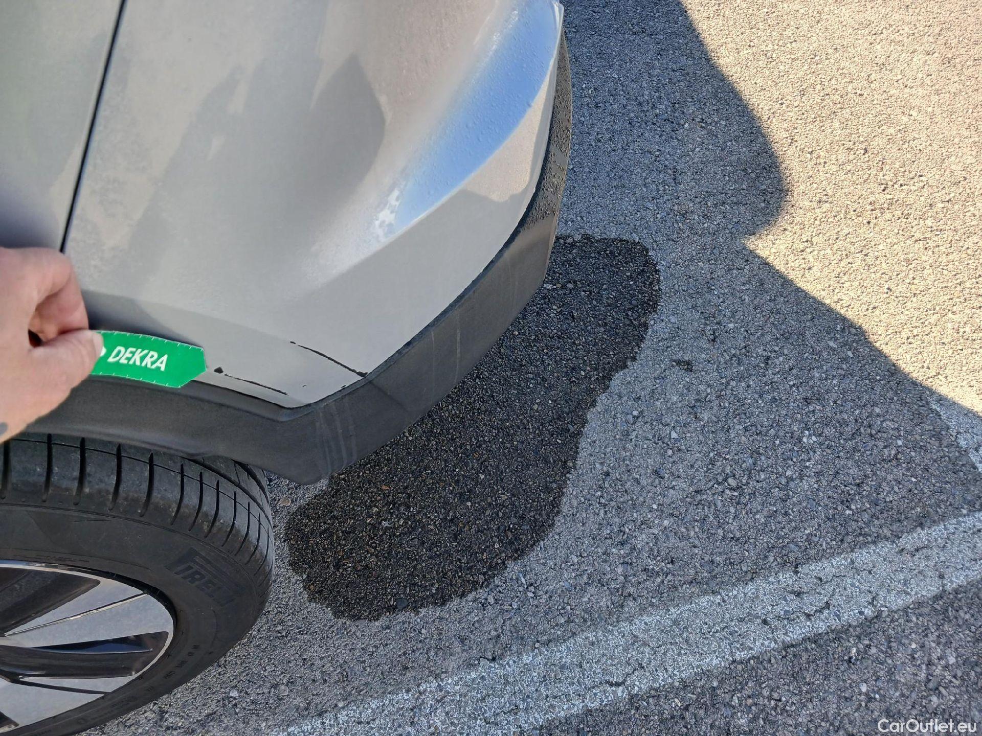  Volvo  XC 40 VOLVO XC40 / 2021 / 5P / todoterreno 1.5 T5 Twin Recharge Plus Dark Auto #9