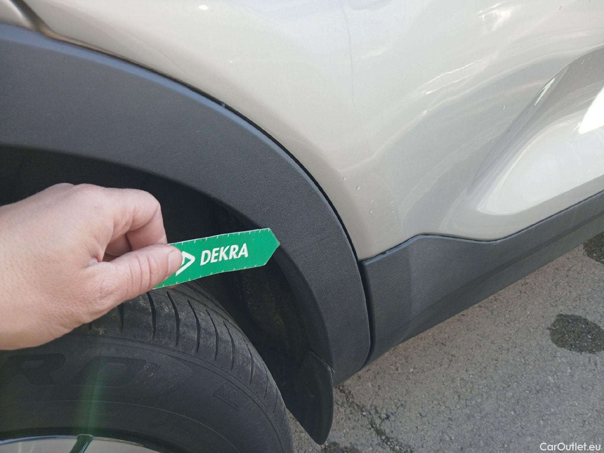  Volvo  XC 40 VOLVO XC40 / 2021 / 5P / todoterreno 1.5 T5 Twin Recharge Plus Dark Auto #20