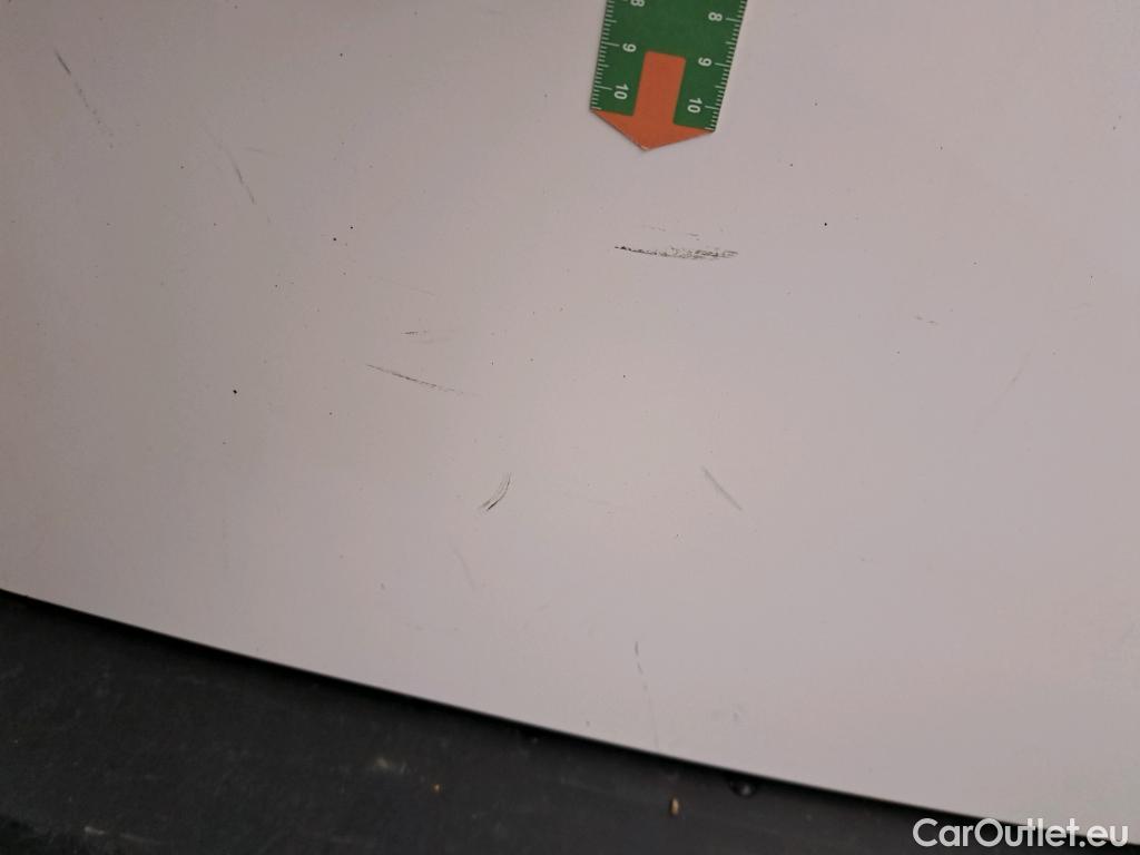  Citroen  Berlingo CITROEN  / 2018 / 3P / furgón derivado de turismo Talla M BlueHDi 100 CONTROL (AC2) #38