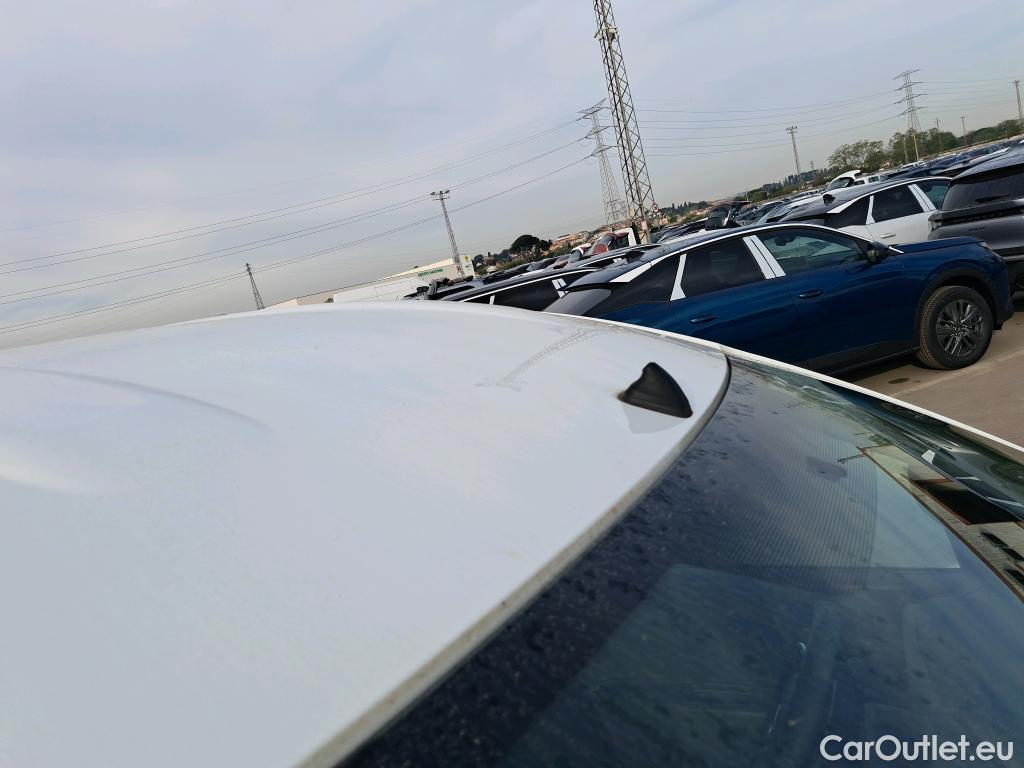  Dacia  Dokker DACIA  / 2013 / 4P / furgón derivado de turismo Van Essential Blue dCi 70kW (95CV) #66