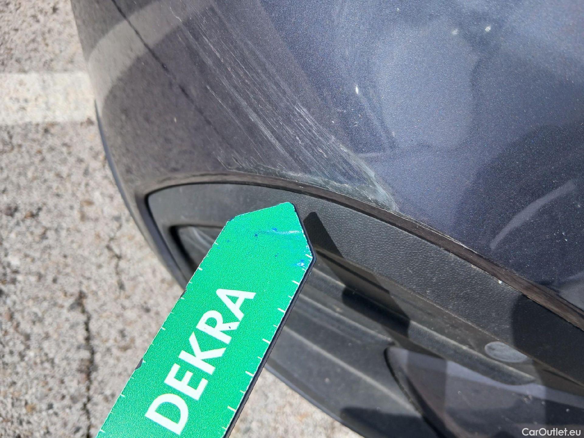  Volkswagen  Polo VOLKSWAGEN  / 2021 / 5P / berlina con portón  1.0 TSI 70kW (95CV) #8