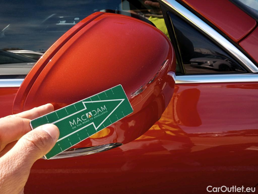  Volvo  XC60 VOLVO  / 2017 / 5P / todoterreno 2.0 B4 D Core Auto #12