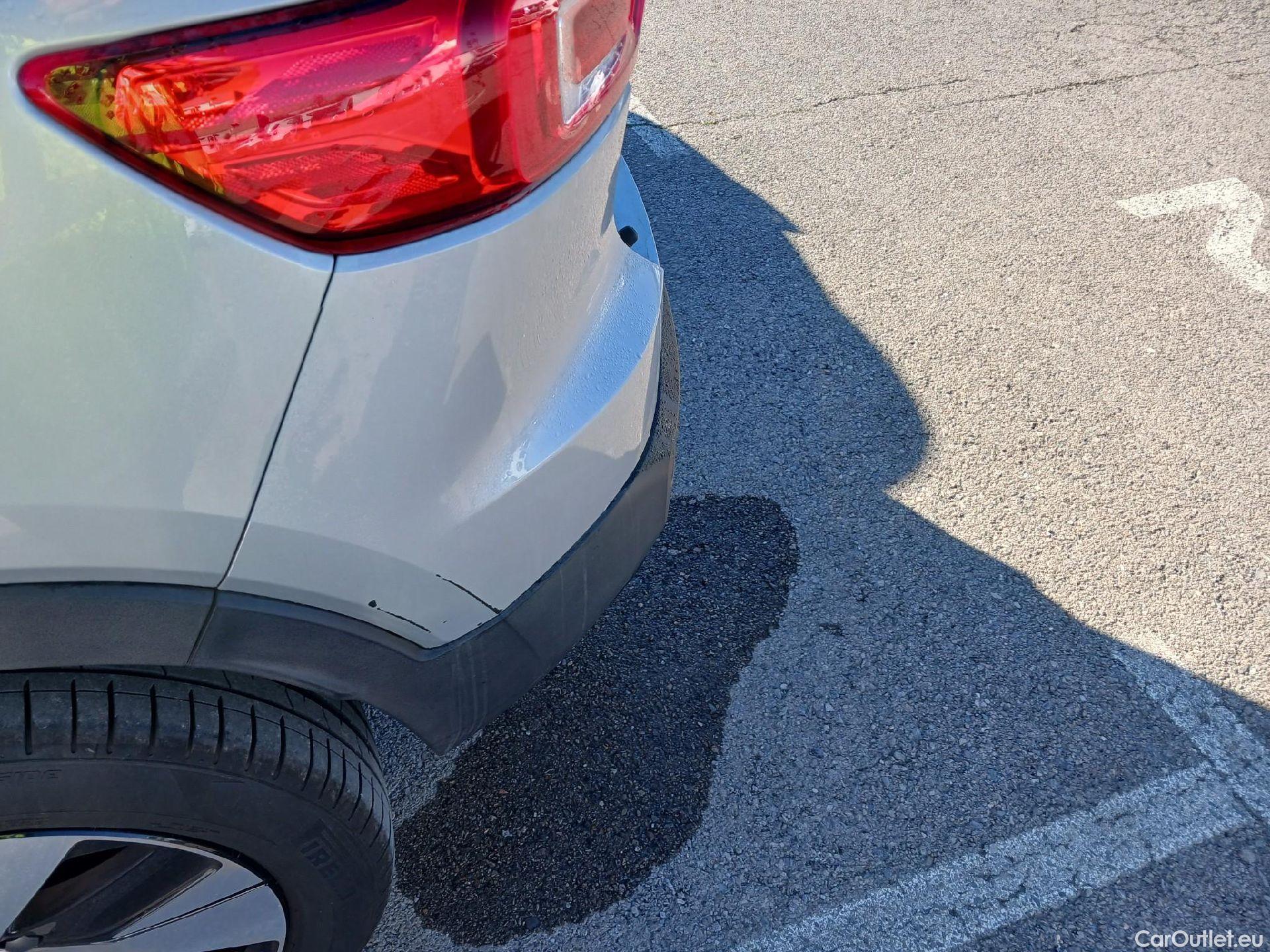  Volvo  XC 40 VOLVO XC40 / 2021 / 5P / todoterreno 1.5 T5 Twin Recharge Plus Dark Auto #10