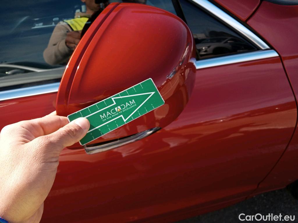  Volvo  XC60 VOLVO  / 2017 / 5P / todoterreno 2.0 B4 D Core Auto #13