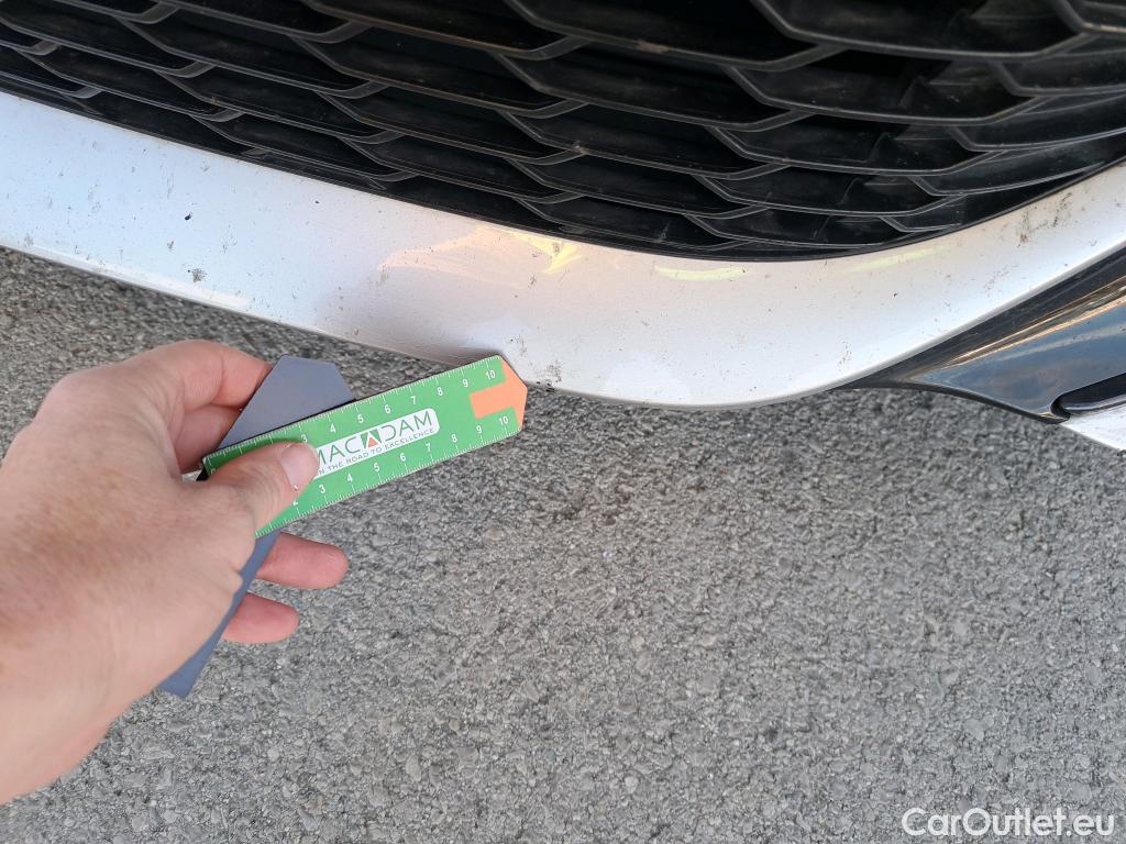  Toyota  Corolla TOYOTA  / 2019 / 5P / familiar 1.8 125H ACTIVE TECH E-CVT TOU SPORT #20