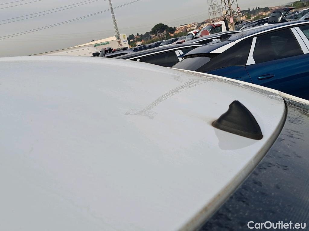  Dacia  Dokker DACIA  / 2013 / 4P / furgón derivado de turismo Van Essential Blue dCi 70kW (95CV) #67