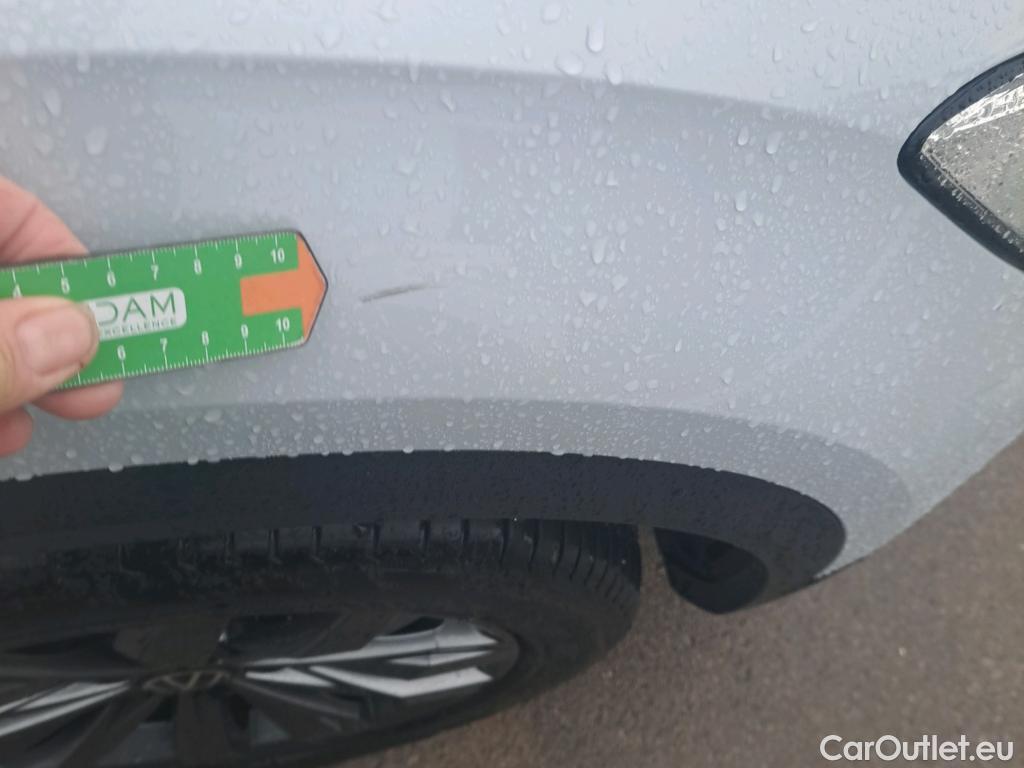  Volkswagen  T-ROC VOLKSWAGEN  / 2017 / 5P / todoterreno Sport 2.0 TDI 110kW (150CV) 4 Motion DSG #4