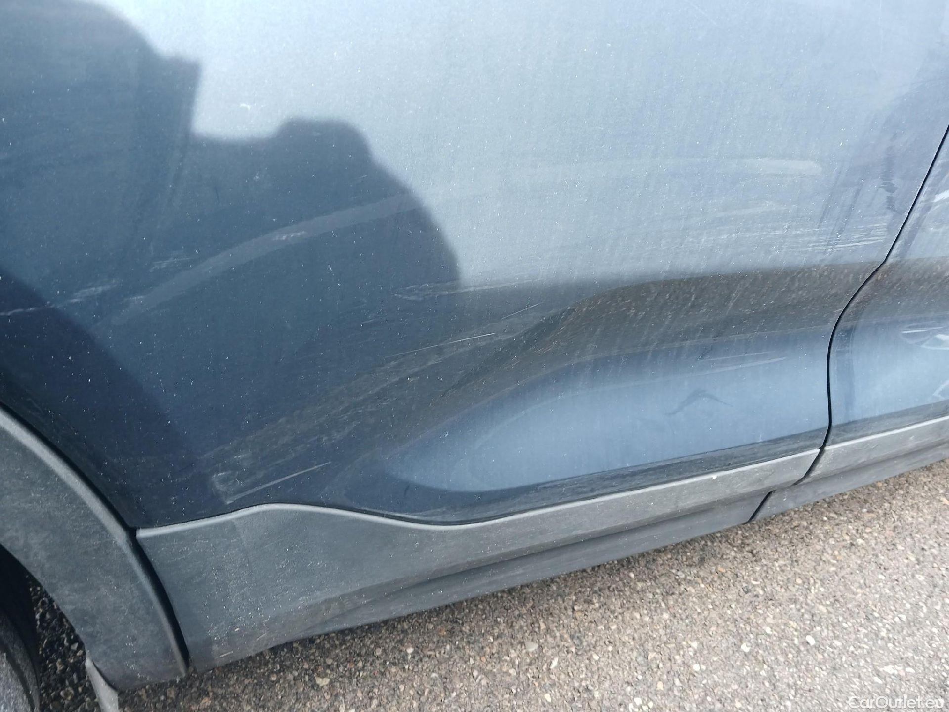  Volvo  XC 40 VOLVO XC40 / 2017 / 5P / todoterreno 2.0 B3 G Momentum Pro Auto #17