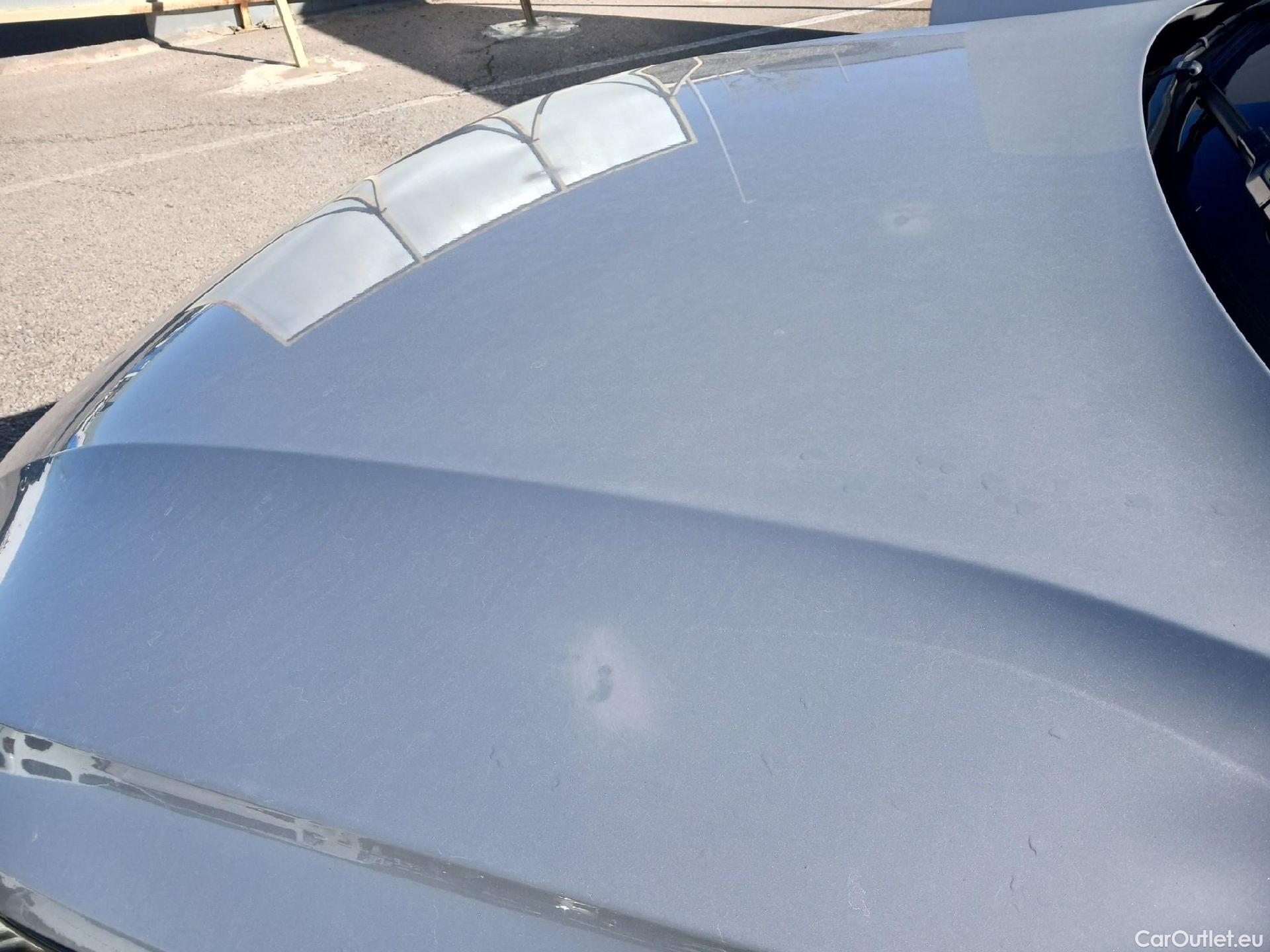  Volvo  XC 40 VOLVO XC40 / 2021 / 5P / todoterreno 1.5 T5 Twin Recharge Plus Dark Auto #27