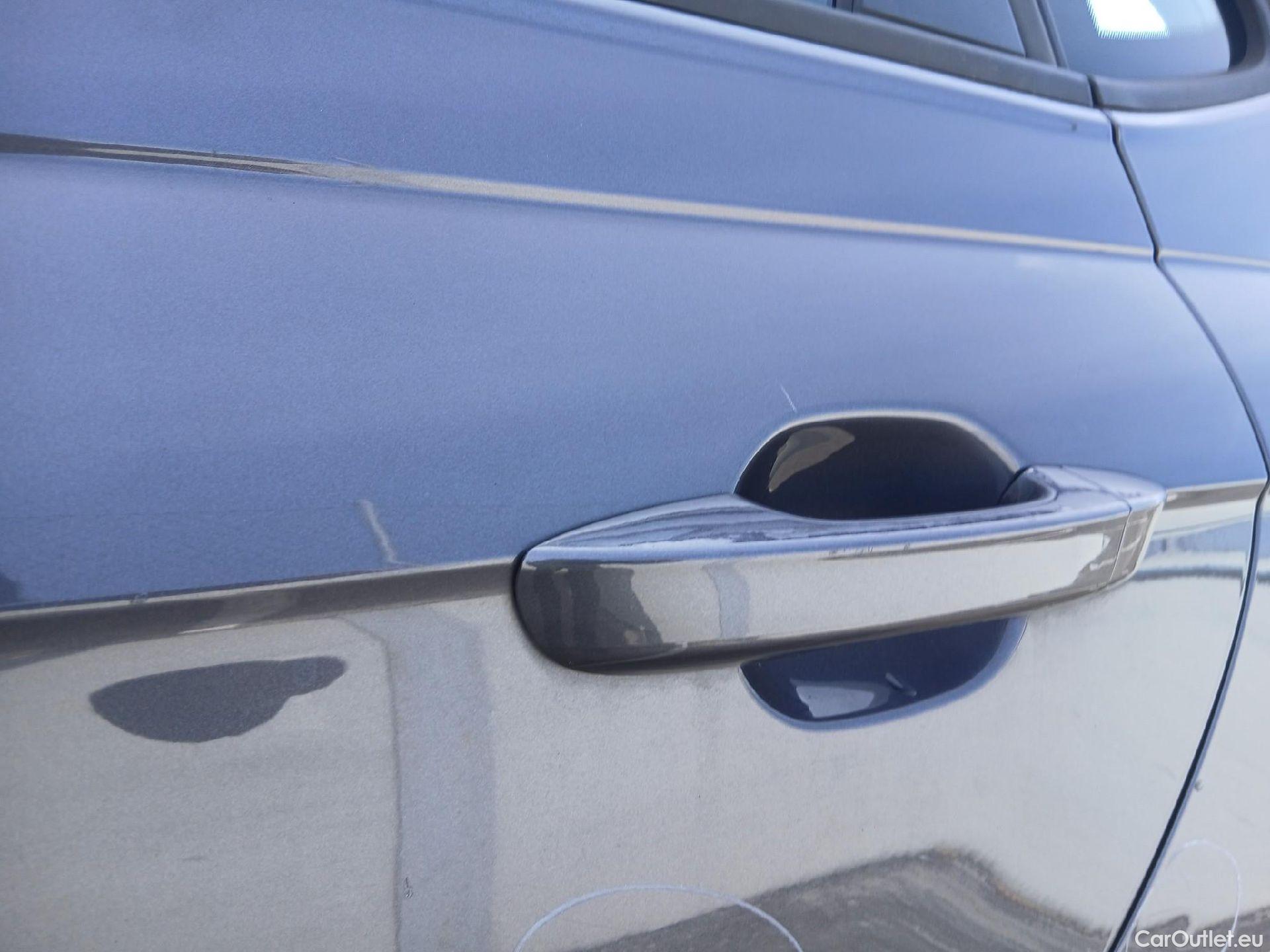  Volkswagen  Polo VOLKSWAGEN  / 2021 / 5P / berlina con portón  1.0 TSI 70kW (95CV) #22