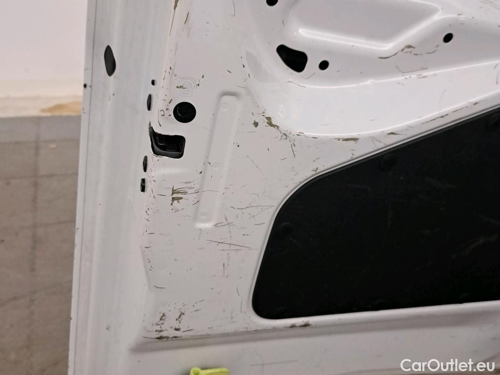  Citroen  Berlingo CITROEN  / 2018 / 3P / furgón derivado de turismo Talla M BlueHDi 100 CONTROL (AC2) #2