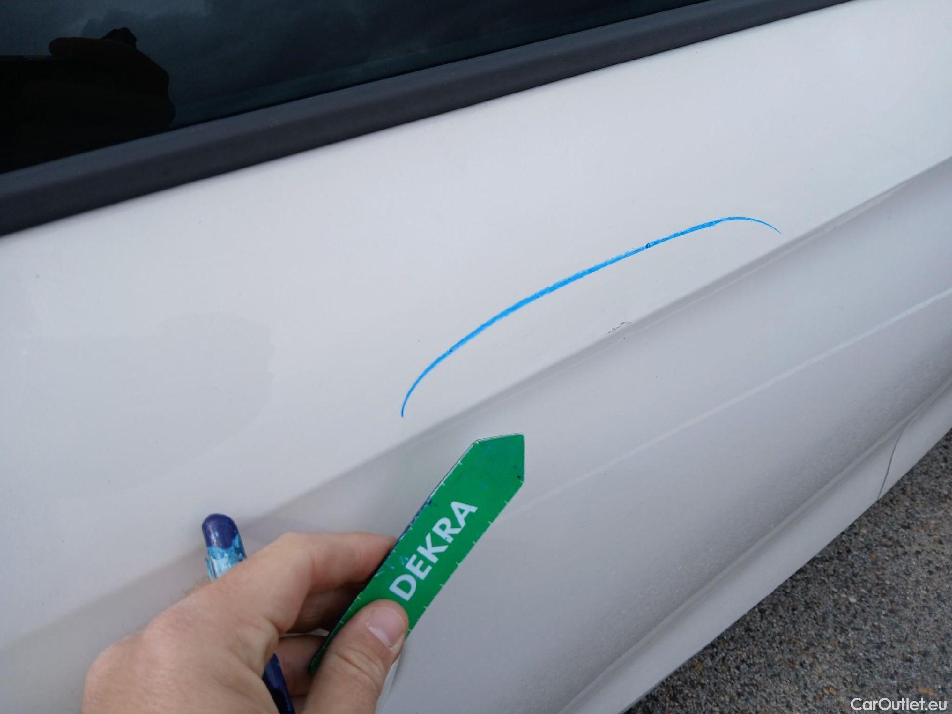  Seat  Leon SEAT Nuevo León / 2020 / 5P / familiar SP 2.0 TDI 85kW Style Go(SP) #28