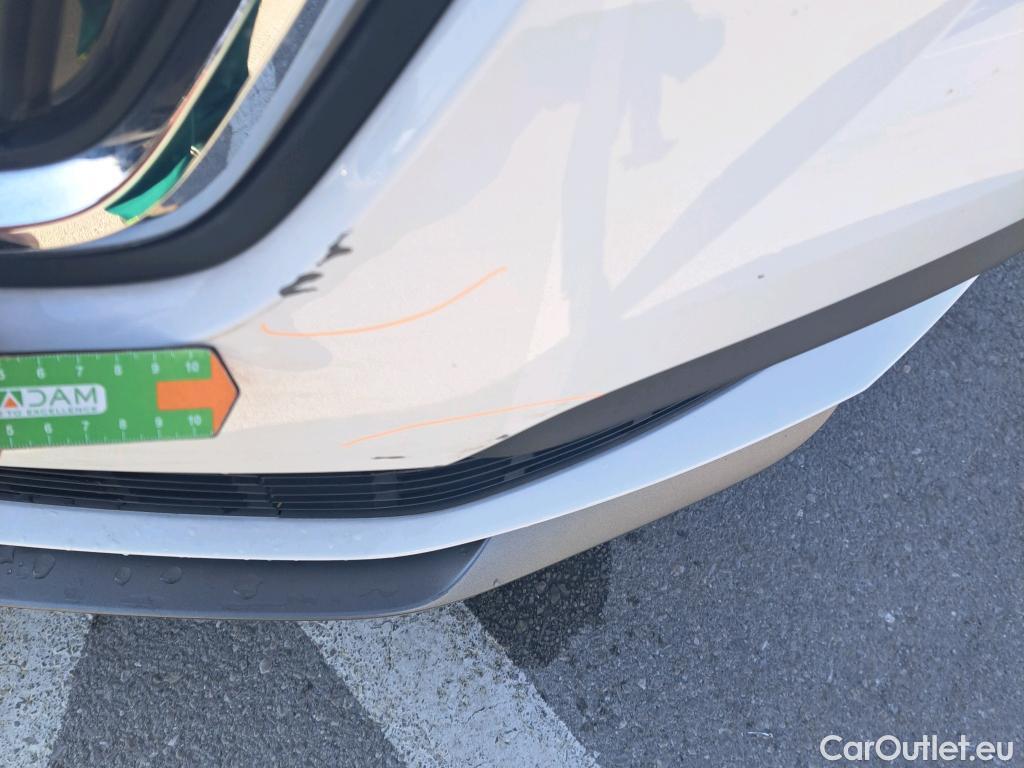  Skoda  KAMIQ SKODA  1.0 TSI 81kW (110CV) DSG Ambition (CX) #8