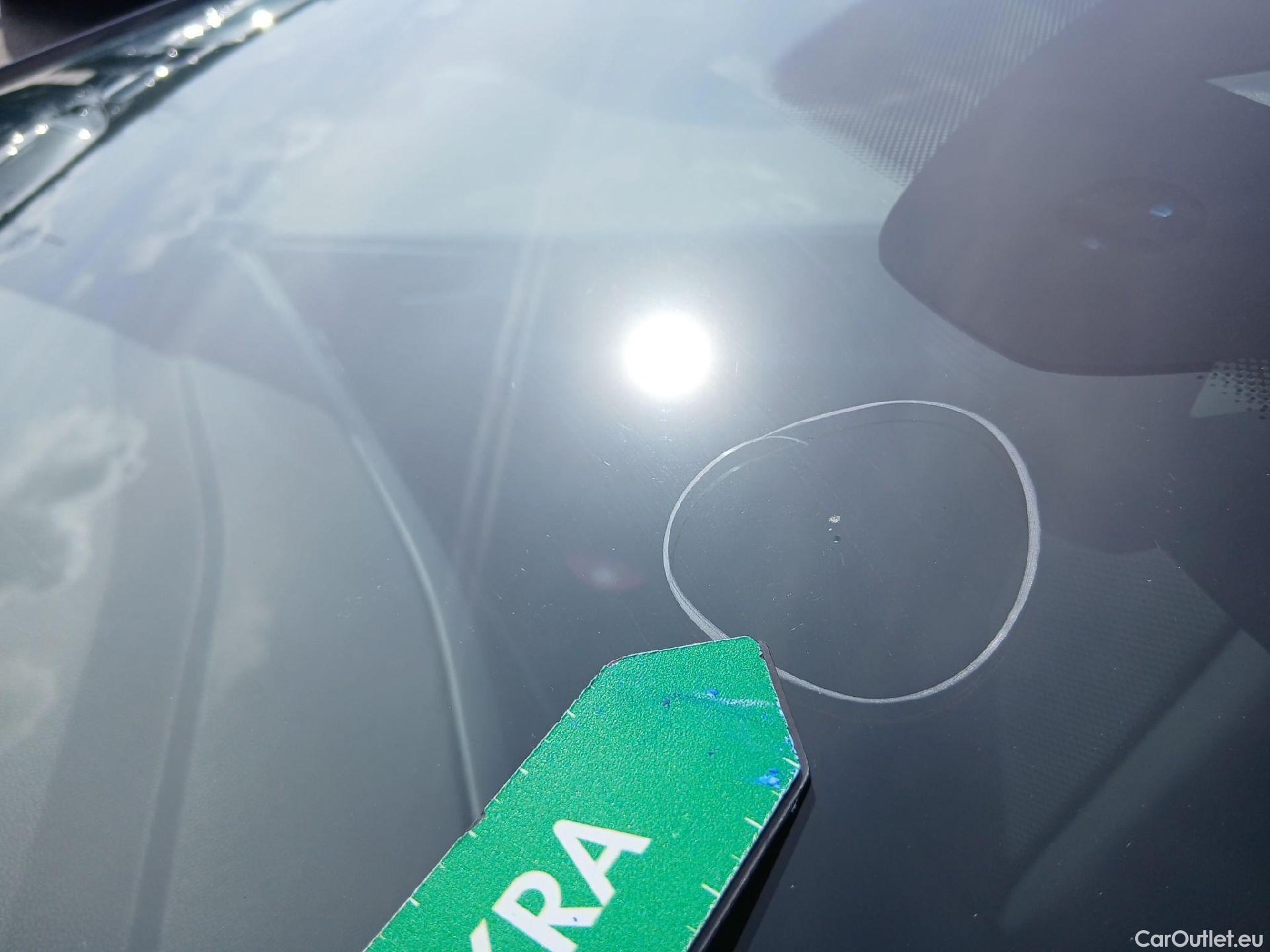  Volkswagen  Polo VOLKSWAGEN  / 2021 / 5P / berlina con portón  1.0 TSI 70kW (95CV) #4