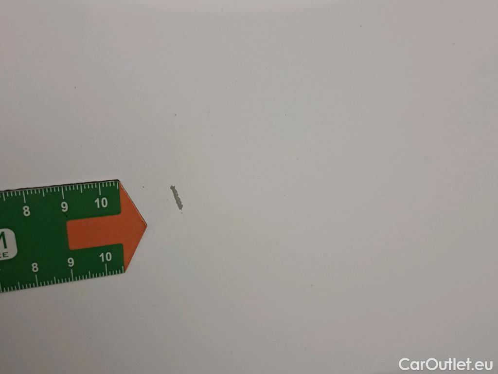  Citroen  Berlingo CITROEN  / 2018 / 3P / furgón derivado de turismo Talla M BlueHDi 100 CONTROL (AC2) #65