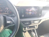  Skoda  KAMIQ SKODA  1.0 TSI 81kW (110CV) DSG Ambition (CX) #15