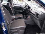  Volkswagen  T-CROSS VOLKSWAGEN  / 2018 / 5P / todoterreno Sport 1.5 TSI 110kW (150CV) DSG #6